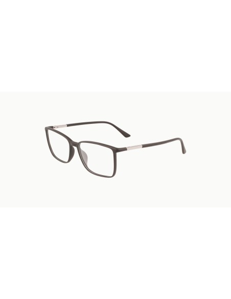 CALVIN KLEIN - CK22508/N - 2 - 55