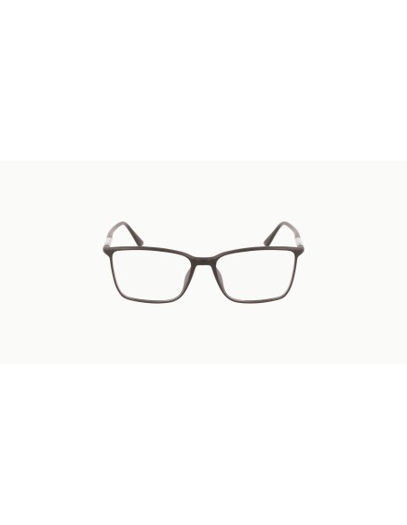 CALVIN KLEIN - CK22508/N - 2 - 55