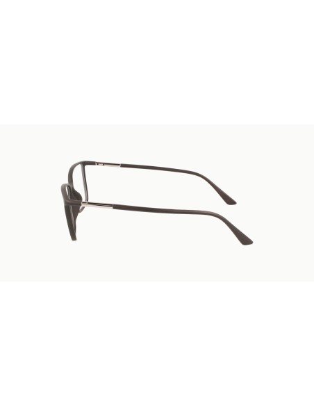 CALVIN KLEIN - CK22508/N - 2 - 55