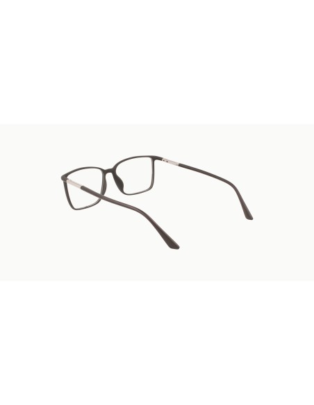 CALVIN KLEIN - CK22508/N - 2 - 55
