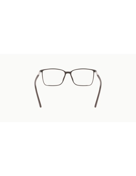 CALVIN KLEIN - CK22508/N - 2 - 55
