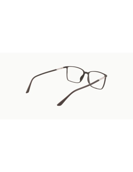 CALVIN KLEIN - CK22508/N - 2 - 55