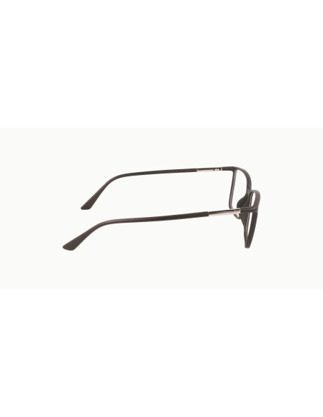 CALVIN KLEIN - CK22508/N - 2 - 55