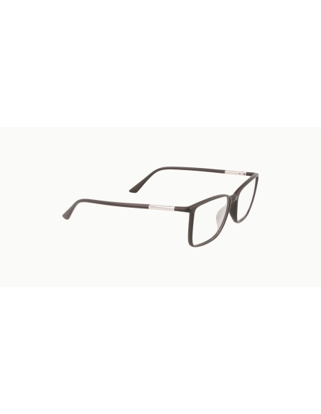 CALVIN KLEIN - CK22508/N - 2 - 55