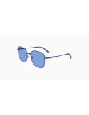 CALVIN KLEIN - CK23100S/N - 413 - 56