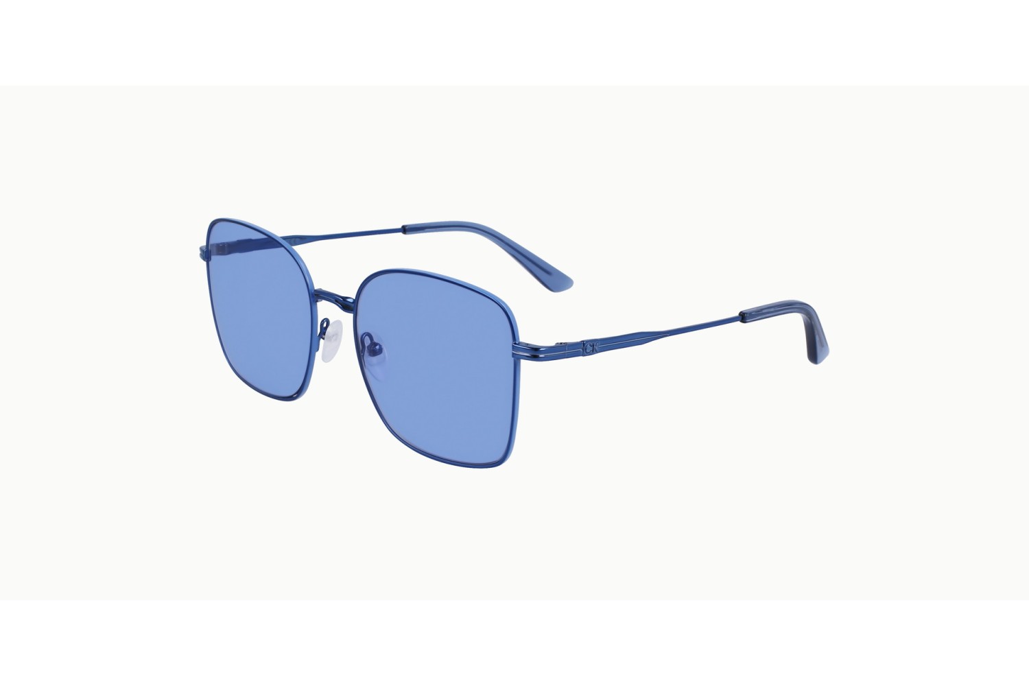 CALVIN KLEIN - CK23100S/N - 413 - 56