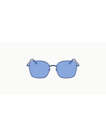 CALVIN KLEIN - CK23100S/N - 413 - 56 2