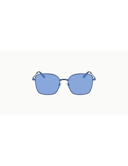 CALVIN KLEIN - CK23100S/N - 413 - 56