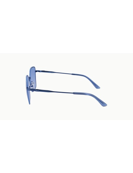 CALVIN KLEIN - CK23100S/N - 413 - 56