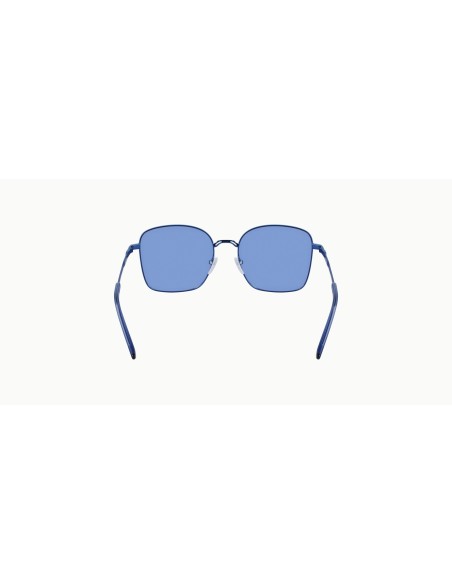 CALVIN KLEIN - CK23100S/N - 413 - 56