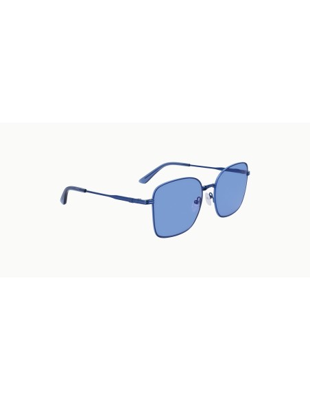 CALVIN KLEIN - CK23100S/N - 413 - 56