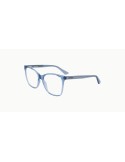 CALVIN KLEIN - CK23523/N - 414 - 54