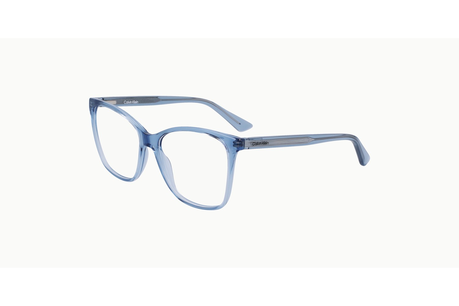 CALVIN KLEIN - CK23523/N - 414 - 54