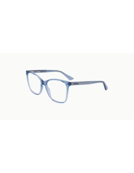 CALVIN KLEIN - CK23523/N - 414 - 54