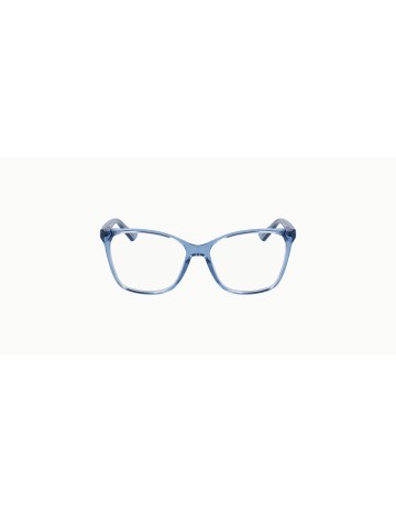 CALVIN KLEIN - CK23523/N - 414 - 54 2