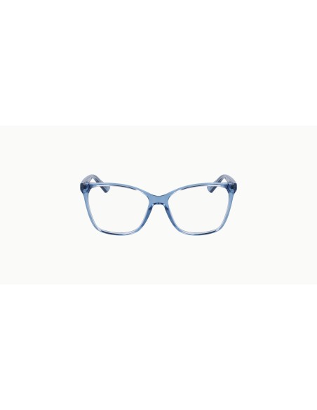 CALVIN KLEIN - CK23523/N - 414 - 54