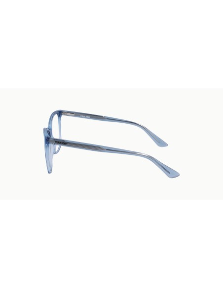 CALVIN KLEIN - CK23523/N - 414 - 54