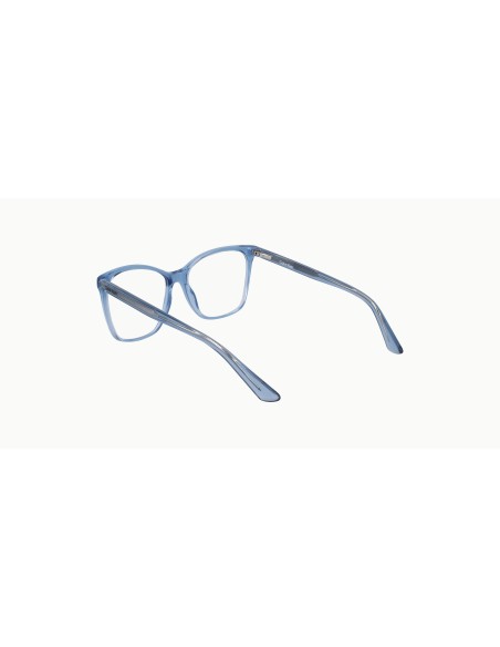 CALVIN KLEIN - CK23523/N - 414 - 54