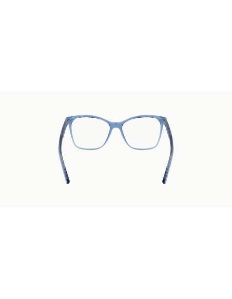 CALVIN KLEIN - CK23523/N - 414 - 54