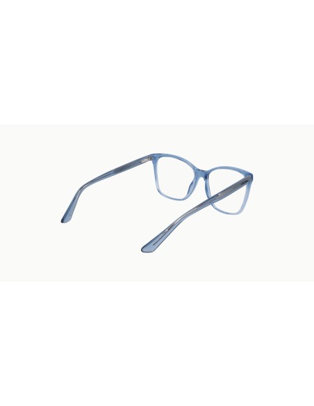 CALVIN KLEIN - CK23523/N - 414 - 54