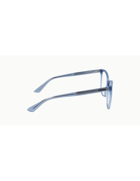 CALVIN KLEIN - CK23523/N - 414 - 54
