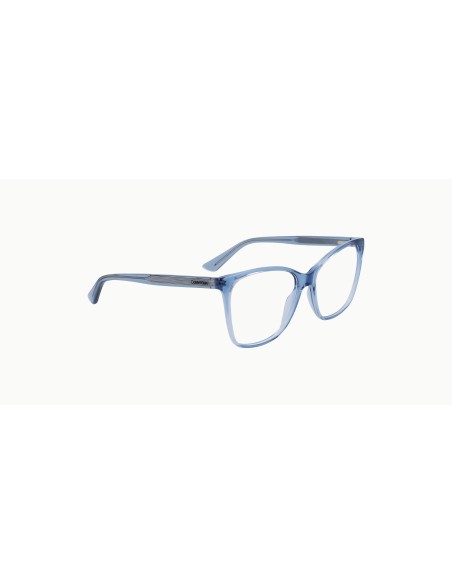 CALVIN KLEIN - CK23523/N - 414 - 54
