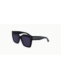 CALVIN KLEIN - CK23508S/N - 1 - 54