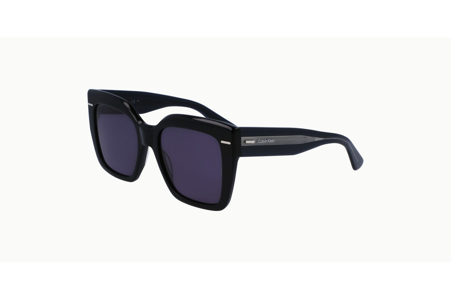 CALVIN KLEIN - CK23508S/N - 1 - 54