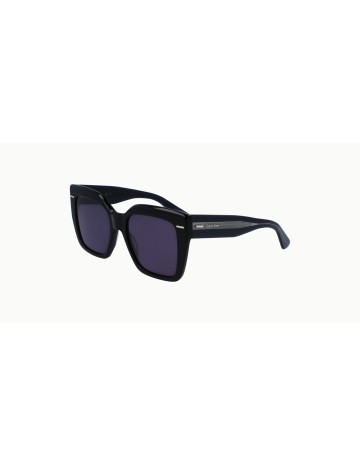 CALVIN KLEIN - CK23508S/N - 1 - 54