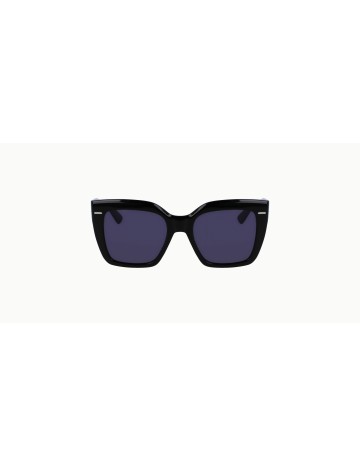 CALVIN KLEIN - CK23508S/N - 1 - 54 2