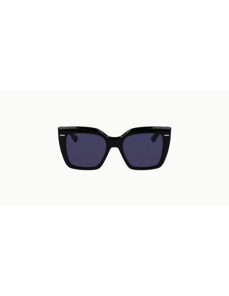 CALVIN KLEIN - CK23508S/N - 1 - 54