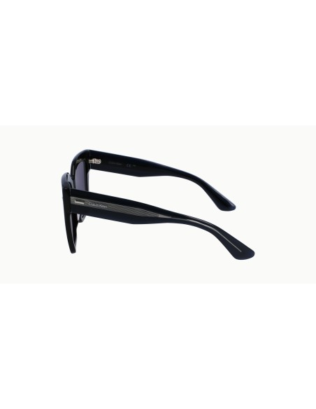 CALVIN KLEIN - CK23508S/N - 1 - 54