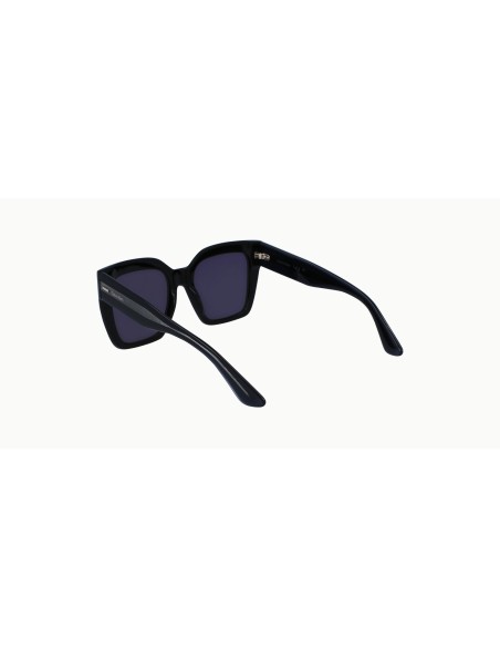 CALVIN KLEIN - CK23508S/N - 1 - 54