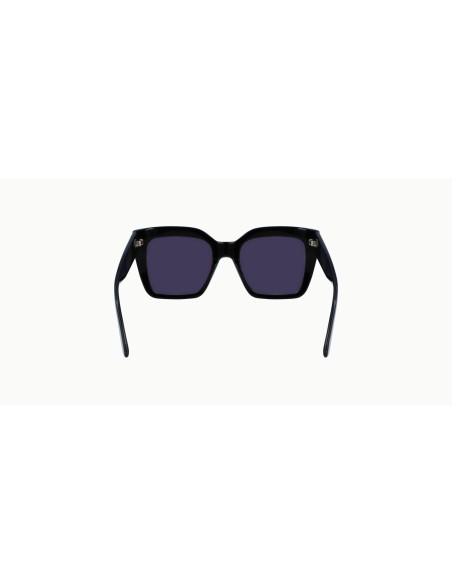 CALVIN KLEIN - CK23508S/N - 1 - 54