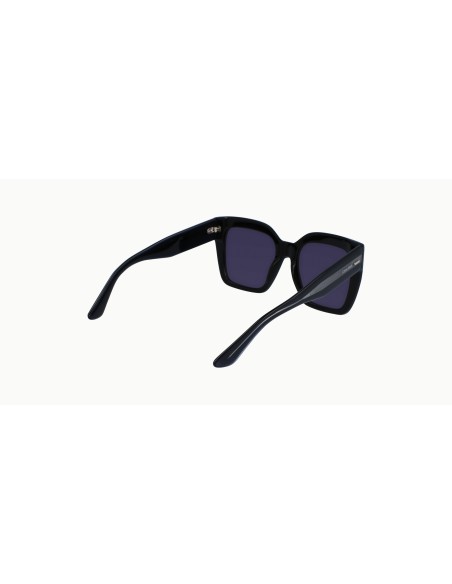 CALVIN KLEIN - CK23508S/N - 1 - 54