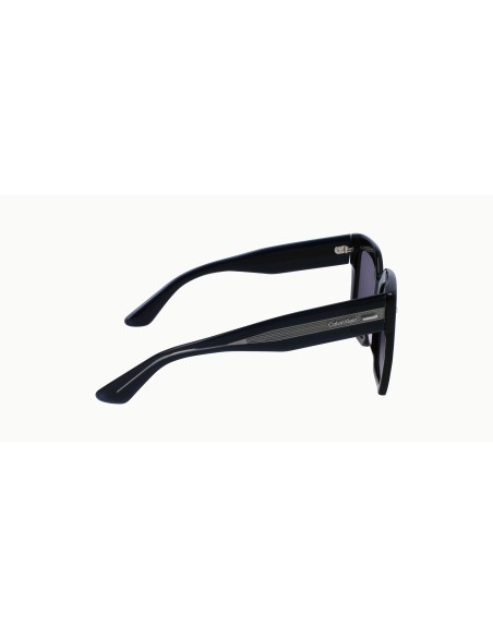 CALVIN KLEIN - CK23508S/N - 1 - 54