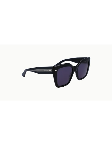 CALVIN KLEIN - CK23508S/N - 1 - 54