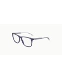 CALVIN KLEIN - CK23548/N - 438 - 53