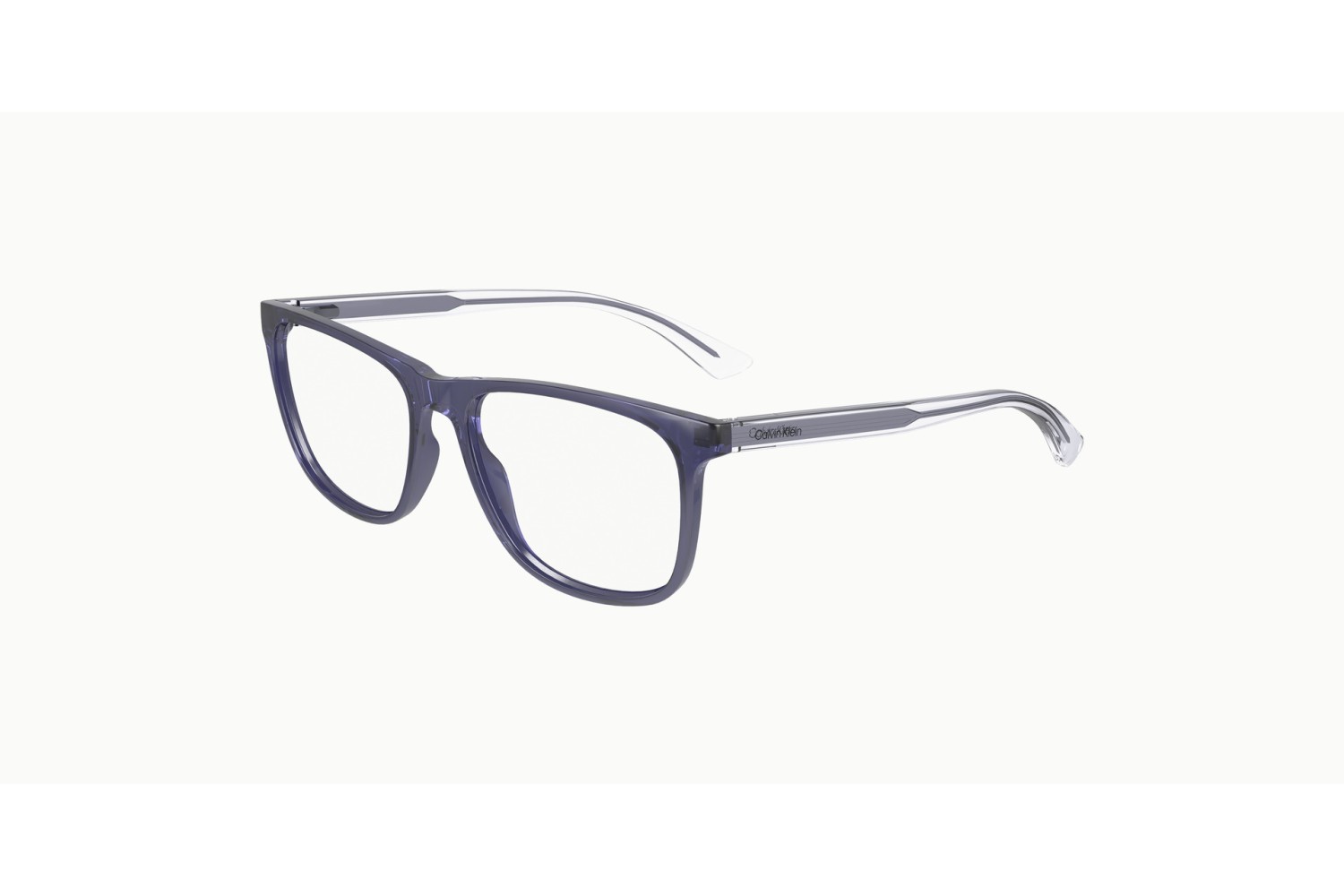 CALVIN KLEIN - CK23548/N - 438 - 53