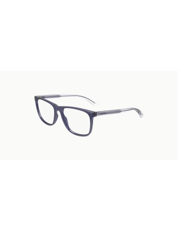 CALVIN KLEIN - CK23548/N - 438 - 53
