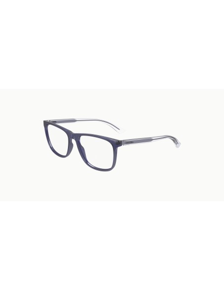 CALVIN KLEIN - CK23548/N - 438 - 53