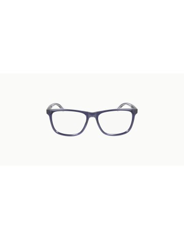 CALVIN KLEIN - CK23548/N - 438 - 53 2