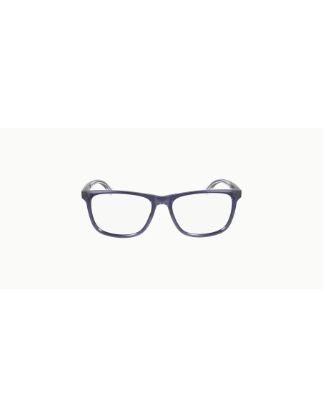 CALVIN KLEIN - CK23548/N - 438 - 53