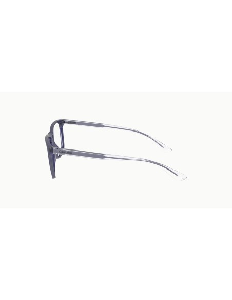CALVIN KLEIN - CK23548/N - 438 - 53