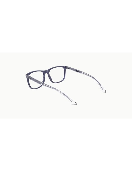 CALVIN KLEIN - CK23548/N - 438 - 53