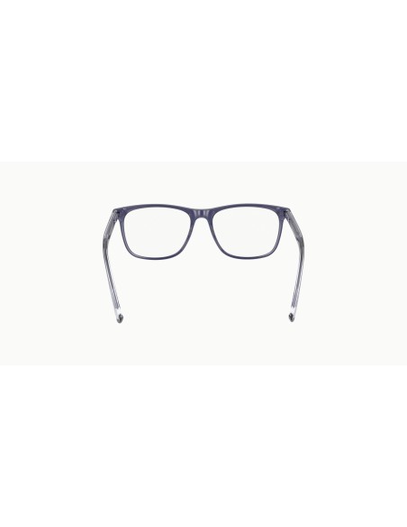 CALVIN KLEIN - CK23548/N - 438 - 53