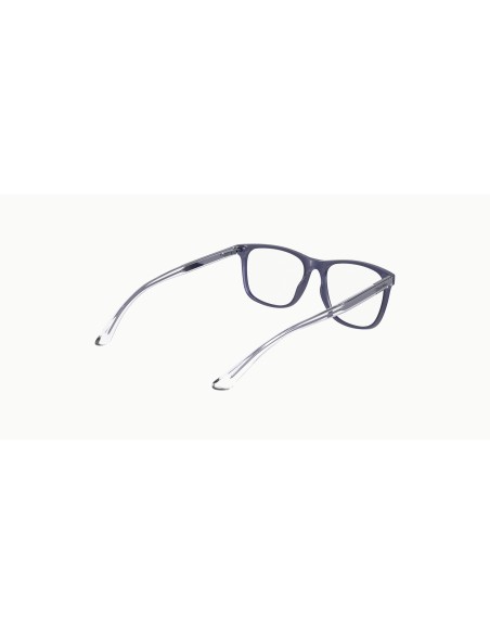 CALVIN KLEIN - CK23548/N - 438 - 53