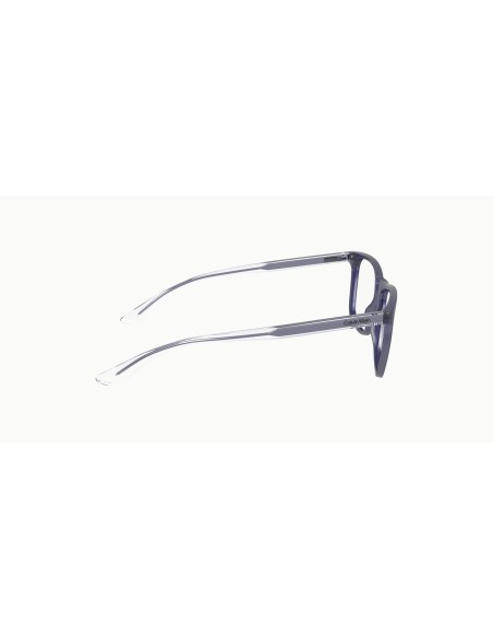 CALVIN KLEIN - CK23548/N - 438 - 53