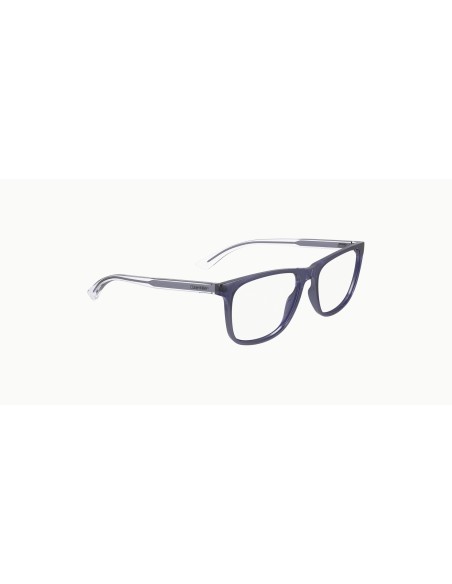 CALVIN KLEIN - CK23548/N - 438 - 53