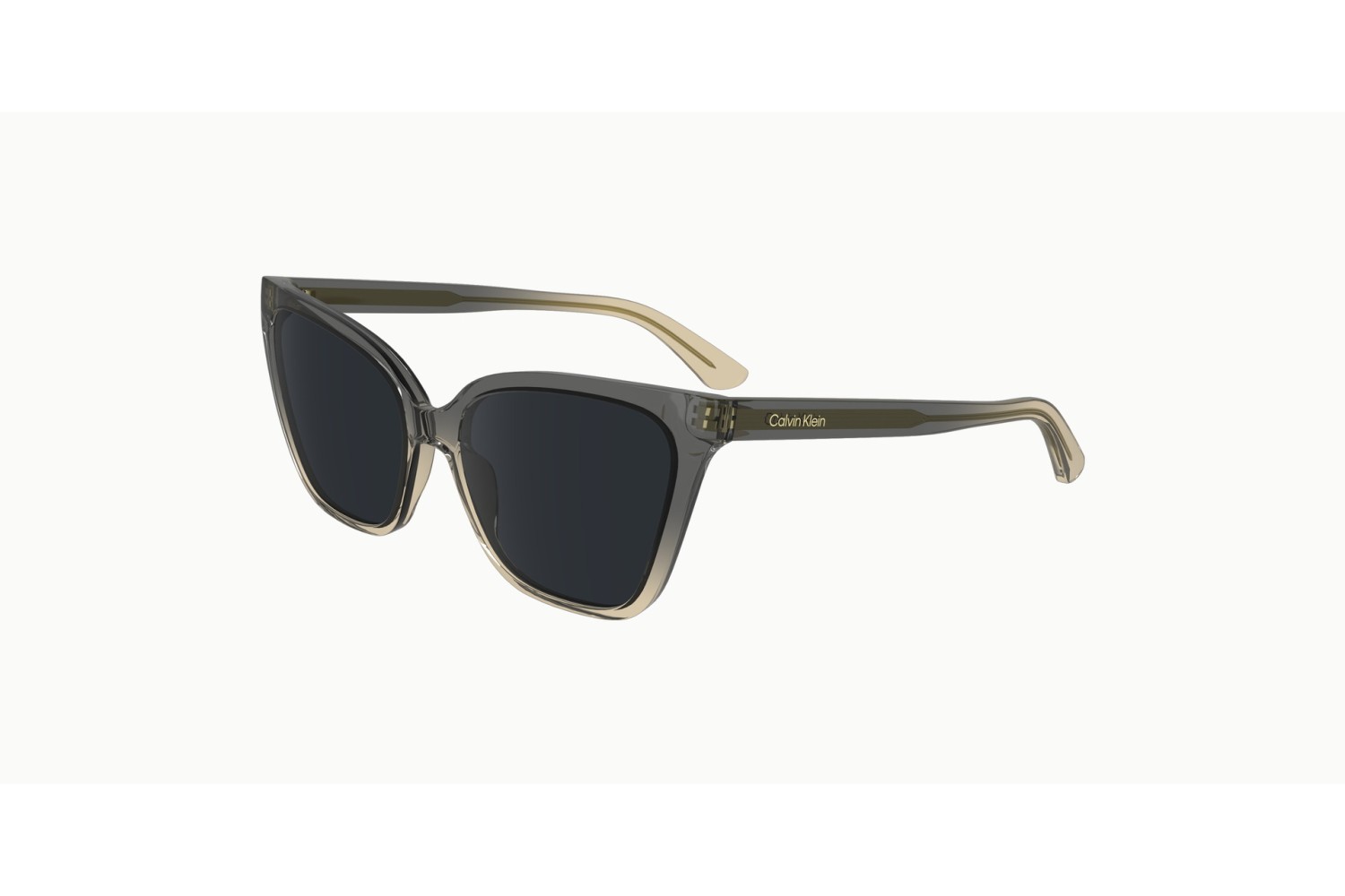 CALVIN KLEIN - CK24507S/N - 39 - 57